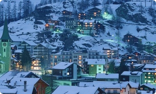 固定资产外汇借贷合同(集合5篇)